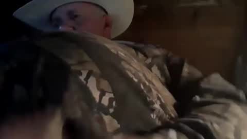 Snapshot of hung34u chatting on 02.13.25 hung34u online show from 02.13.25