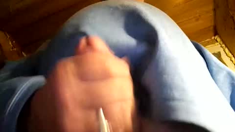 Snapshot of hung34u chatting on 03.10.25 hung34u online show from 03.10.25