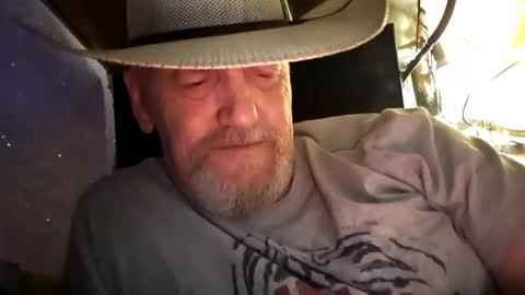 Snapshot of hung34u chatting on 10.08.25 hung34u online show from 10.08.25