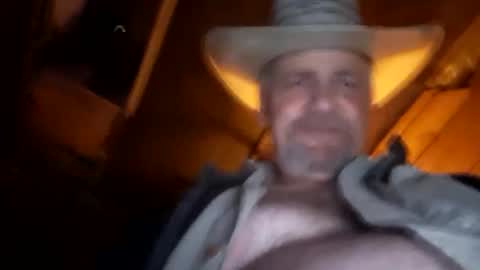 Snapshot of hung34u chatting on 10.24.25 hung34u online show from 10.24.25