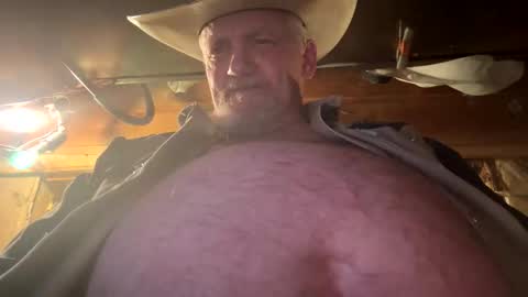 Snapshot of hung34u chatting on 02.02.26 hung34u online show from 02.02.26