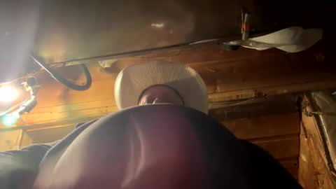 Snapshot of hung34u chatting on 02.04.26 hung34u online show from 02.04.26