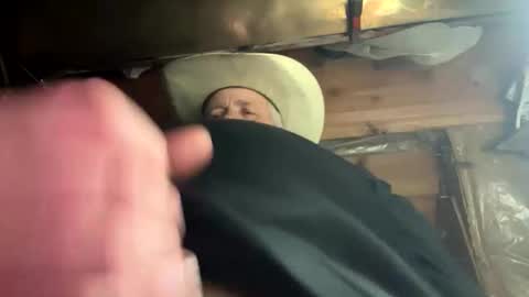 Snapshot of hung34u chatting on 02.07.26 hung34u online show from 02.07.26