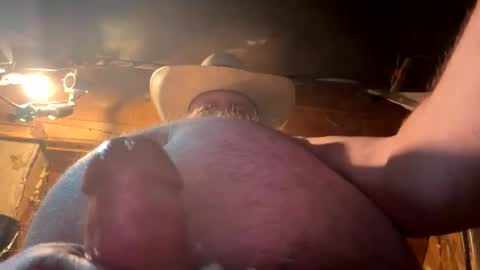 Snapshot of hung34u chatting on 03.05.26 hung34u online show from 03.05.26