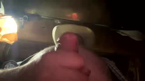 hung34u online show from 06.20.26