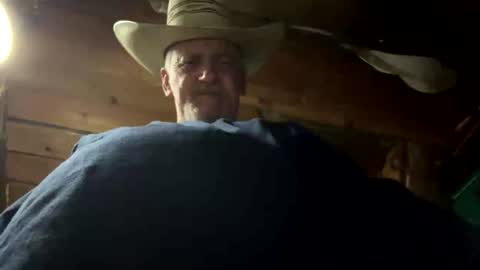 hung34u online show from 06.25.26