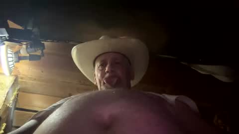 hung34u online show from 07.11.26