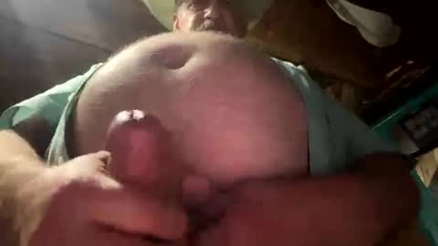 hung34u online show from 07.27.26