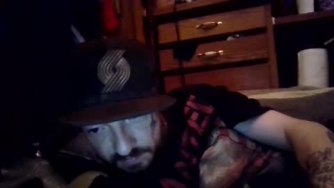 hung36597 online show from 09.10.25