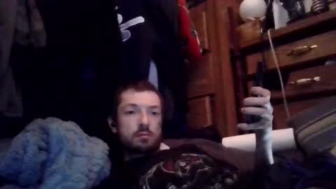 hung36597 online show from 09.30.25