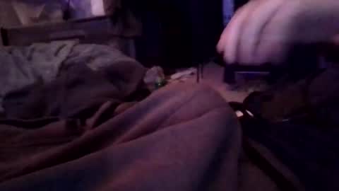 hung36597 online show from 11.12.25