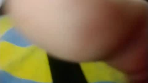 hung4u6969420 online show from 10.17.25