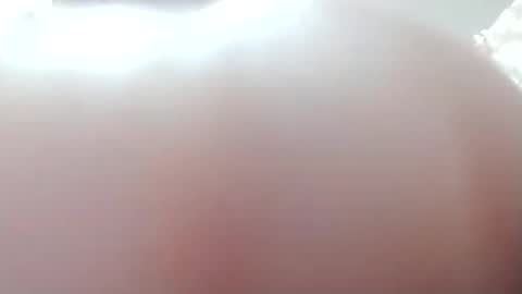 hung4u6969420 online show from 11.30.25