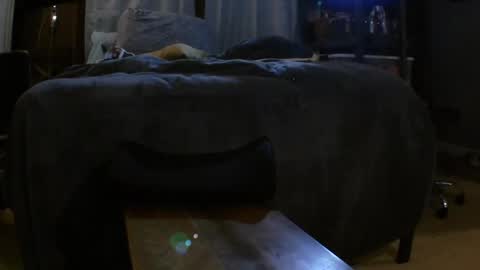 Howdy online show from 09.12.25