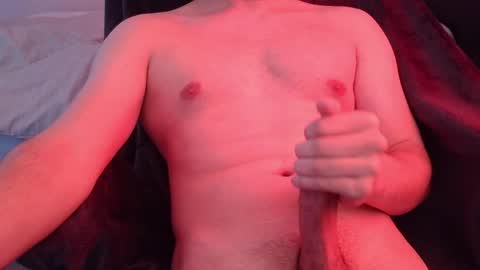 hung_boy6969 online show from 04.23.26