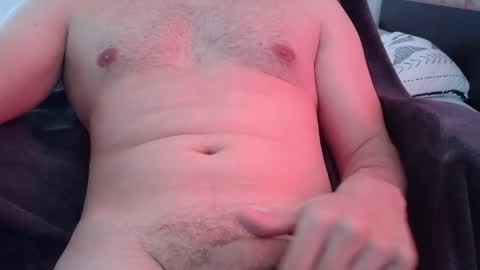 hung_boy6969 online show from 05.04.26
