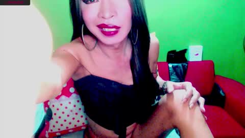 REAL BIG COCK online show from 09.26.25