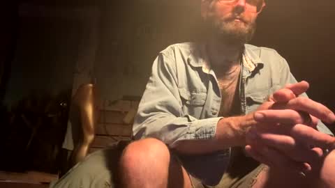 Snapshot of hung_hard_spun chatting on 07.18.26 hung_hard_spun online show from 07.18.26