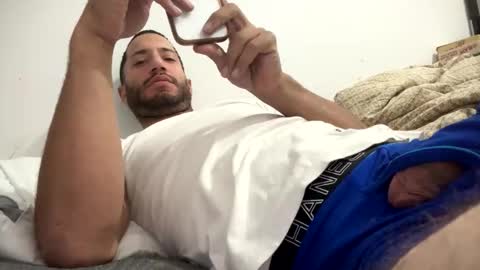 SugarCane online show from 09.17.25