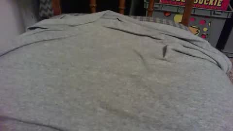 hungandhilarious online show from 01.09.26