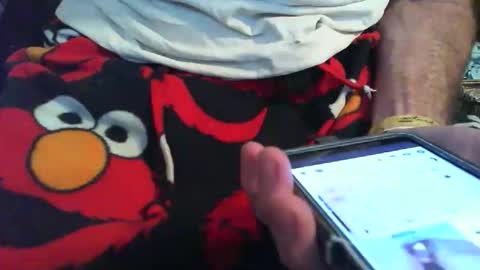 hungandhilarious online show from 03.08.26