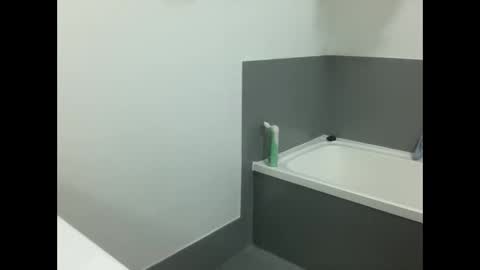 Snapshot of hungandy79 chatting on 01.08.25 Fit hung nude online show from 01.08.25