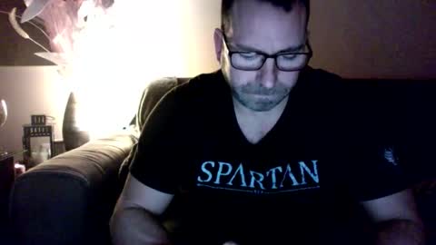 hungaro22 online show from 02.20.26