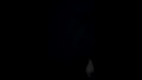 Snapshot of hungart99 chatting on 12.15.25 SweetUncutXL online show from 12.15.25