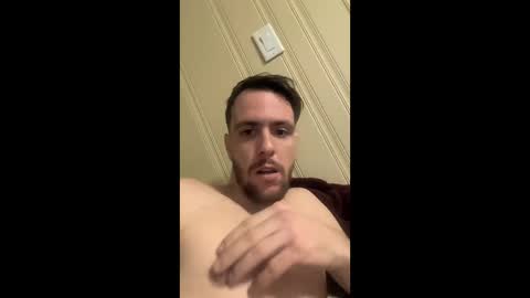 Snapshot of hungasl chatting on 12.14.25 hungasl online show from 12.14.25