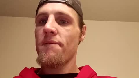 hungazfuk online show from 12.23.24