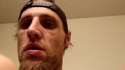 hungazfuk online show from 01.03.25