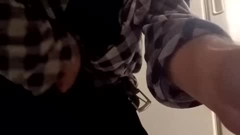 hungazfuk online show from 03.02.25