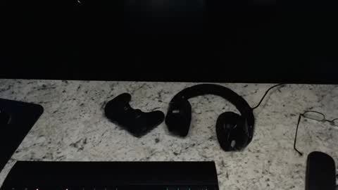 FootLover online show from 12.01.24