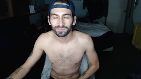 FootLover online show from 12.02.24