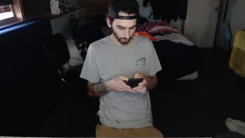 FootLover online show from 12.02.24