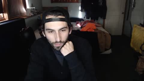 FootLover online show from 12.02.24