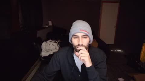 FootLover online show from 12.04.24