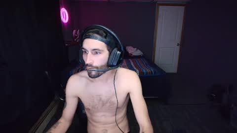 FootLover online show from 12.04.24