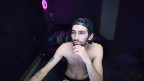 FootLover online show from 12.05.24