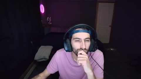 FootLover online show from 12.05.24