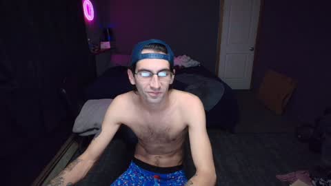 FootLover online show from 12.05.24