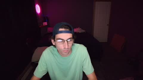 FootLover online show from 12.06.24