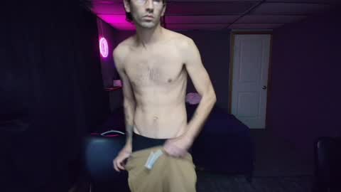 FootLover online show from 12.06.24