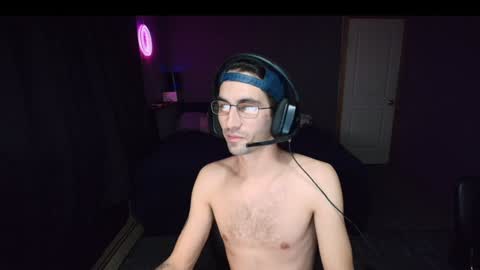 FootLover online show from 12.07.24