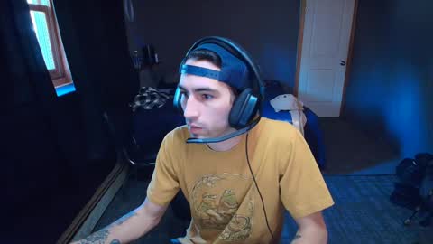 FootLover online show from 12.07.24