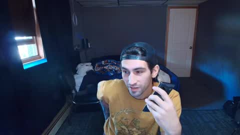 FootLover online show from 12.08.24