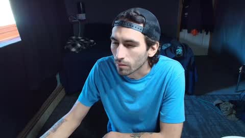 FootLover online show from 12.12.24