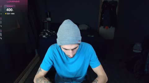 FootLover online show from 12.13.24