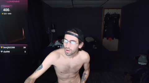 FootLover online show from 12.13.24