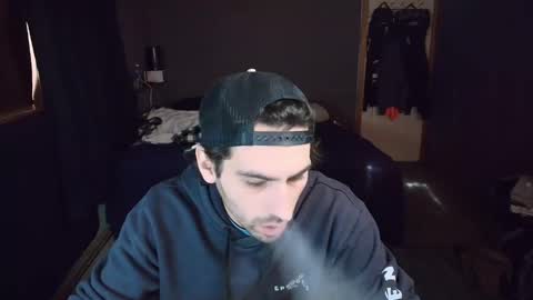 FootLover online show from 12.13.24